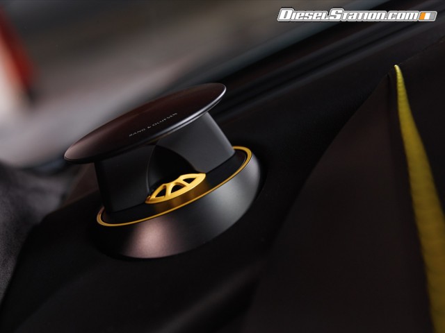 Aston Martin V8 Vantage GT 2015 Picture #14 Aston Martin V8 Vantage GT 2015 Picture #14